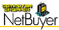 Net Buyer